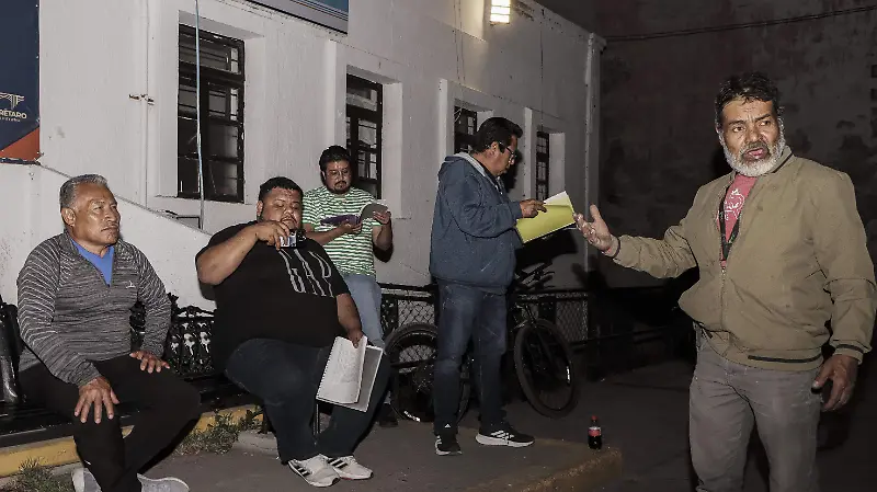 260311_ENSAYO DEL VIACRUCIS EN HERCULES_MC
